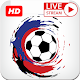 Download Soccer Live Streaming APP - Football Tv Footzila For PC Windows and Mac