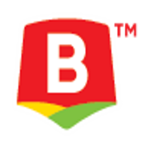 BHub Rural logo