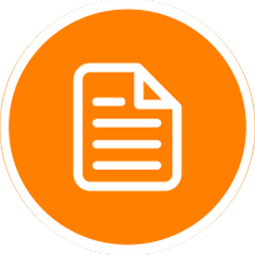 eSafeMe FORMS logo