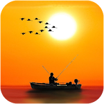 Cover Image of Download Best good evening kavithai quotes and images tamil 3.0.1 APK