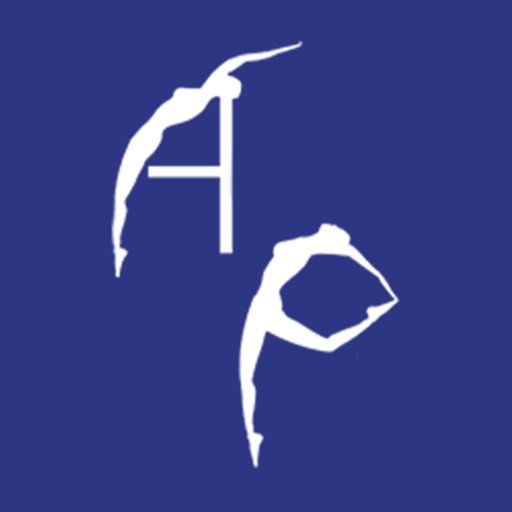Archer Pilates logo