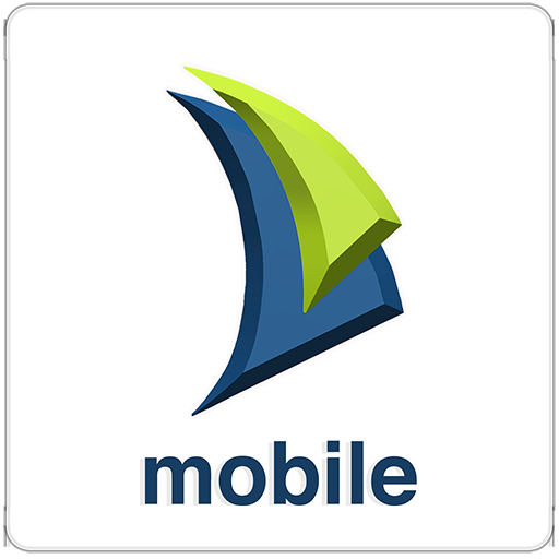Sulselbar Mobile Apps On Google Play