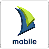 Sulselbar Mobile icon