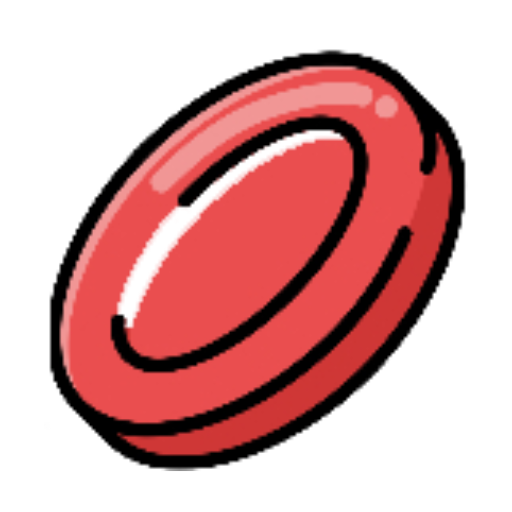 Nolar logo
