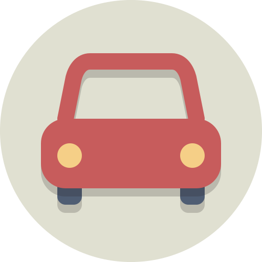 Estacionamento 4B logo