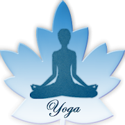 Top 30 Health & Fitness Apps Like Complete Yoga Guide - Best Alternatives