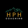HPH Coaching icon