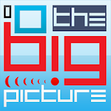 The Big Picture (AllJoyn Demo) icon