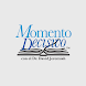 Momento Decisivo - Androidアプリ