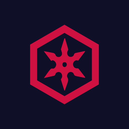C80M.4at logo