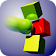 BrickDown 3D Premium icon