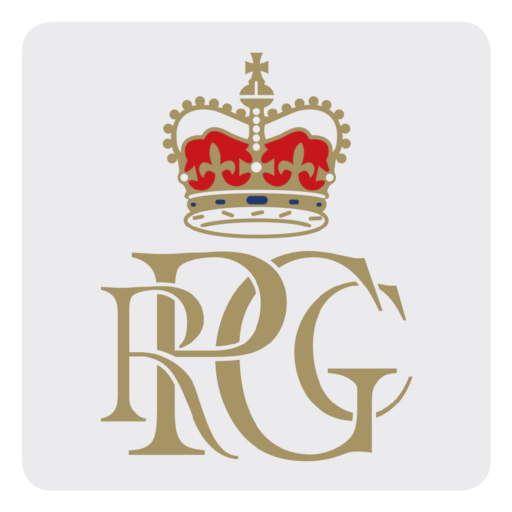 Royal Perth Golf Club logo
