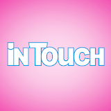 InTouch Weekly US icon