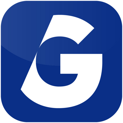 GPOS logo