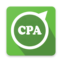 Cost Per Action CPA Guide