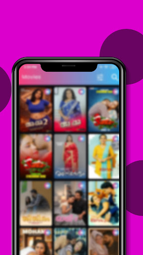 Logo https://play-lh.googleusercontent.com/9cLBHl5MNJAMJWZnaI7ygdPDzHTZODtp3molD8kHfT93DF2nkgOLnFPHUdlipLQmWd3PPOo0JPrM8OXcByf-DA