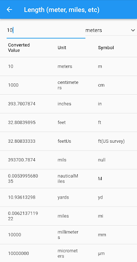 Gear Design 3D in TrueGeometry