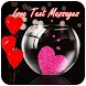 Romantic Quotes - Androidアプリ