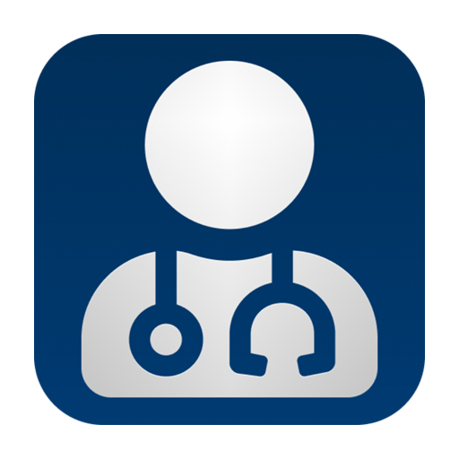 Clinical Case Discussion  Icon
