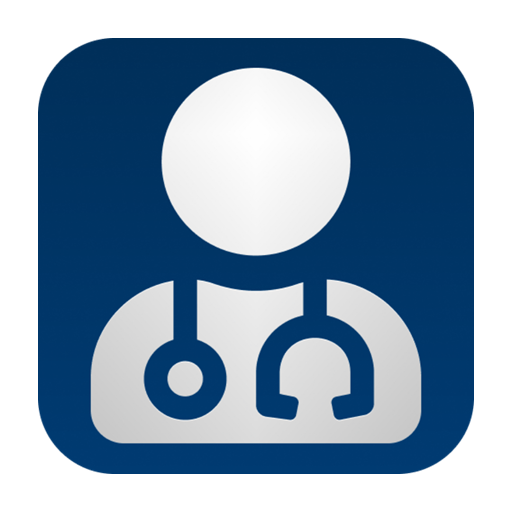 Clinical Case Discussion logo