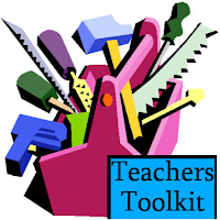 Teachers Toolkit Lite - Teachers Essentials