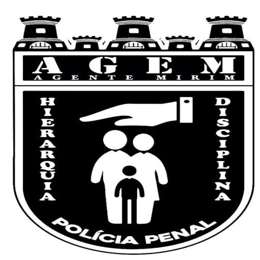 Agem logo