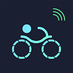 Cover Image of ดาวน์โหลด Omni Smart Ride 1.0.5 APK
