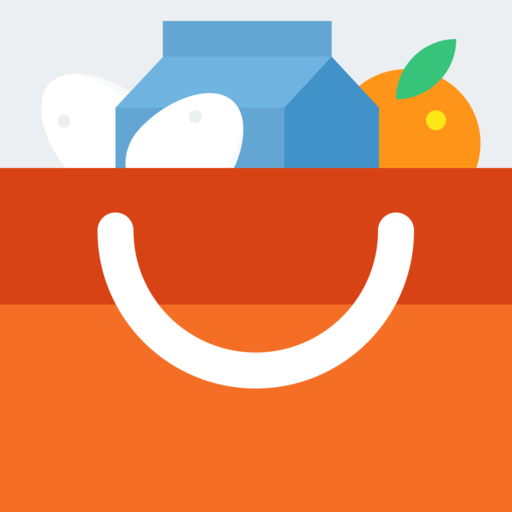 Grocery Application for Magento 2