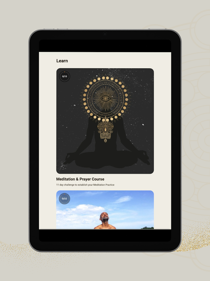 #10. Being Humano (Android) 由: Being Human Group