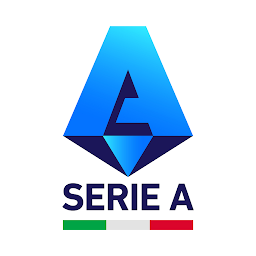 Lega Serie A – Official App: Download & Review