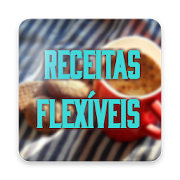 Receitas Flexíveis // IIFYM