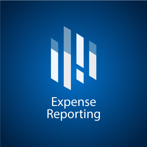 Expense reporting apps on google play