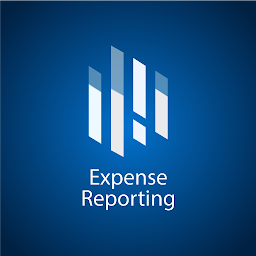 Image de l'icône Expense Reporting