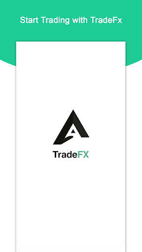 Android application TradeFx : Online Trading screenshort