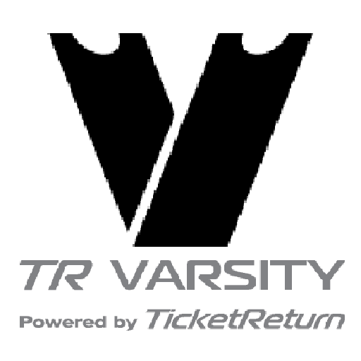 Download APK TR Varsity Latest Version