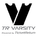 TR Varsity 6.23.4013 Latest APK Download