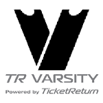 TR Varsity