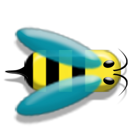 Zombees logo