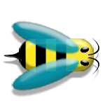Cover Image of Télécharger Zombees  APK