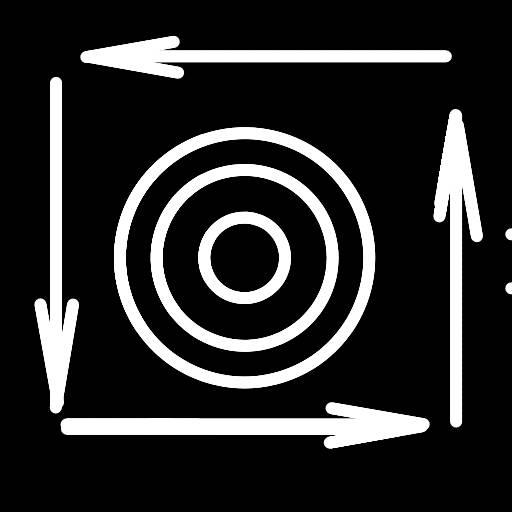 Request Site logo