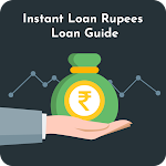 Cover Image of 下载 Instant Loan Rupees - Loan Gui  APK