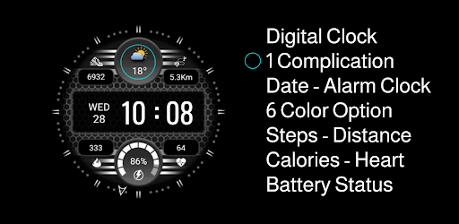 CNRwatch025 screenshot 23