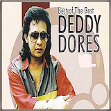 Lagu Deddy Dores icon
