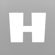 H-E-B  Icon