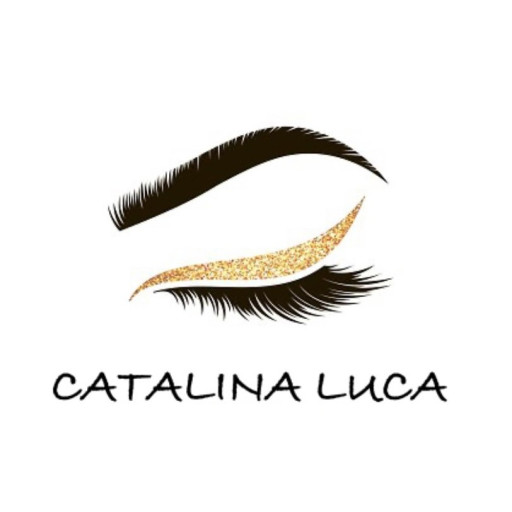 Catalina Luca logo