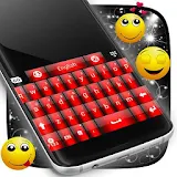 Best Color Keyboard icon