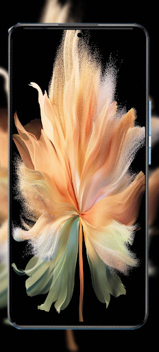 Download Vivo V25 Pro Wallpaper Free for Android - Vivo V25 Pro Wallpaper  APK Download 