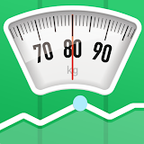 Weight Track Assistant icon