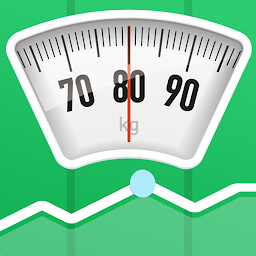 Icon image Weight Track Assistant
