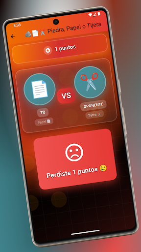 Carkett  Marketplace and Food